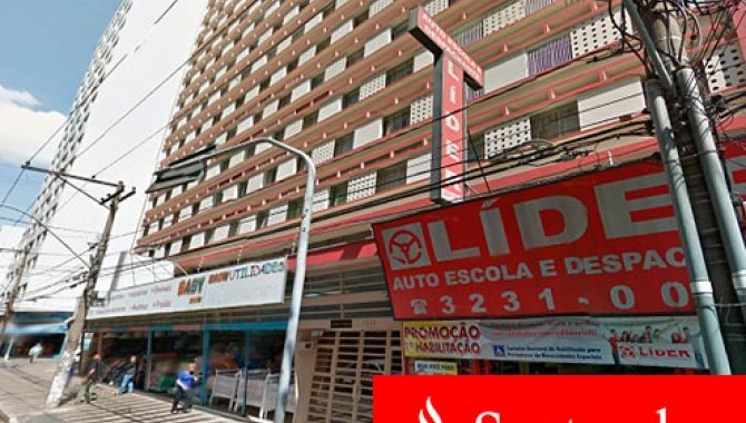 Foto - Apartamento 96 M² - Centro - Campinas - SP