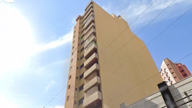 Foto - Apartamento 108 m² (01 vaga) - Centro - Limeira - SP - [3]