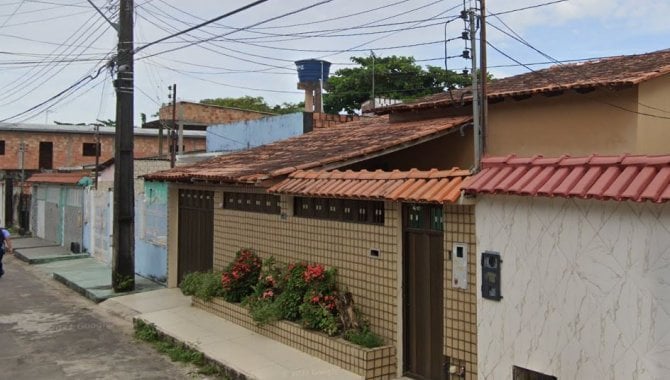 Foto - Casa 147 m² - Alvorada - Manaus - AM - [3]