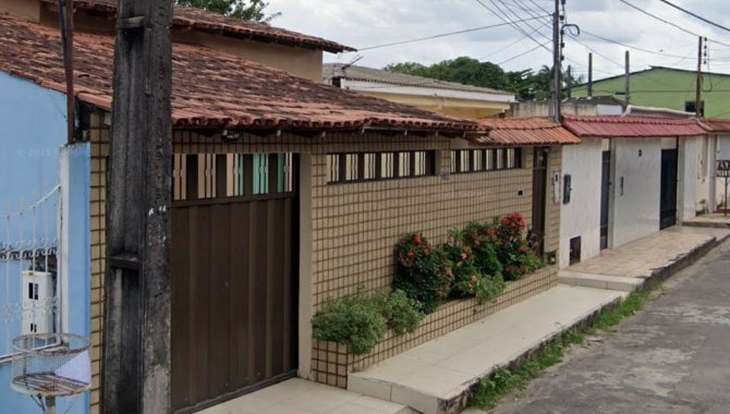 Foto - Casa 147 m² - Alvorada - Manaus - AM - [2]