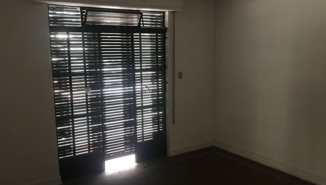 Foto - Casa 200 m² (Próx. à Av. Brigadeiro Faria Lima) - Pinheiros - São Paulo - SP - [11]
