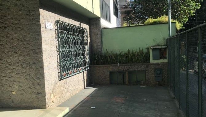 Foto - Casa 200 m² (Próx. à Av. Brigadeiro Faria Lima) - Pinheiros - São Paulo - SP - [4]