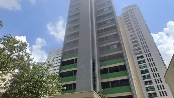 Foto - Direitos sobre Apartamento Duplex 449 m² (04 vagas) - Alto da Lapa - São Paulo - SP - [2]