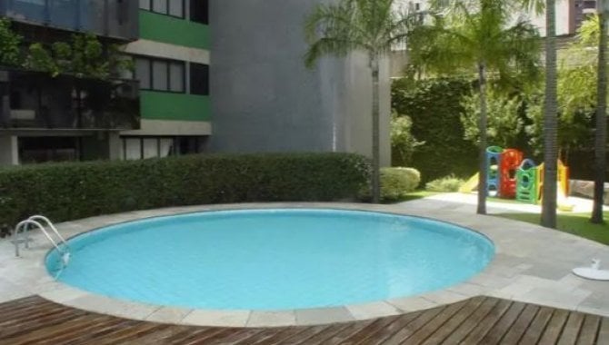 Foto - Direitos sobre Apartamento Duplex 449 m² (04 vagas) - Alto da Lapa - São Paulo - SP - [4]