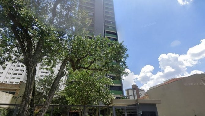 Foto - Direitos sobre Apartamento Duplex 449 m² (04 vagas) - Alto da Lapa - São Paulo - SP - [3]