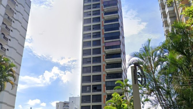 Foto - Apartamento Duplex 387 m² (04 vagas) - Água Fria - São Paulo - SP - [3]