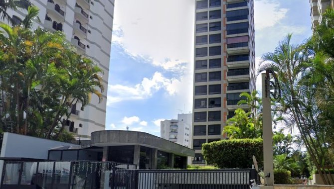 Foto - Apartamento Duplex 387 m² (04 vagas) - Água Fria - São Paulo - SP - [2]