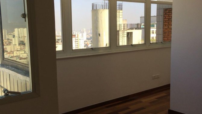 Foto - Apartamento Duplex 387 m² (04 vagas) - Água Fria - São Paulo - SP - [14]