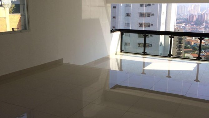 Foto - Apartamento Duplex 387 m² (04 vagas) - Água Fria - São Paulo - SP - [7]