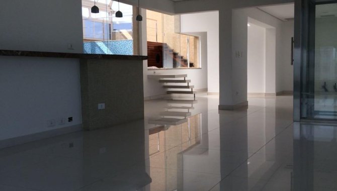 Foto - Apartamento Duplex 387 m² (04 vagas) - Água Fria - São Paulo - SP - [8]