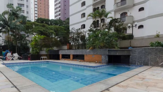 Foto - Apartamento Duplex 387 m² (04 vagas) - Água Fria - São Paulo - SP - [4]