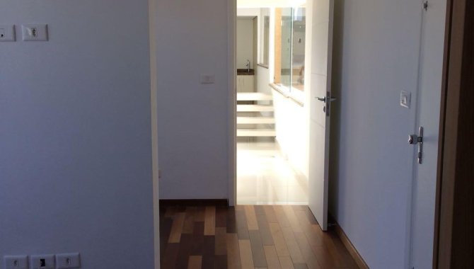 Foto - Apartamento Duplex 387 m² (04 vagas) - Água Fria - São Paulo - SP - [16]