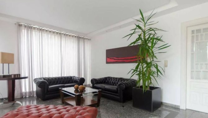 Foto - Apartamento Duplex 387 m² (04 vagas) - Água Fria - São Paulo - SP - [21]