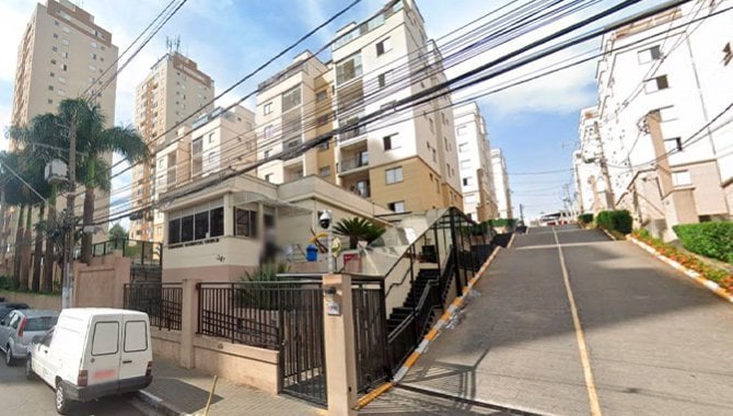 Foto - Direitos sobre Apartamento 44 m² (01 vaga) - Conceição - Osasco - SP - [1]