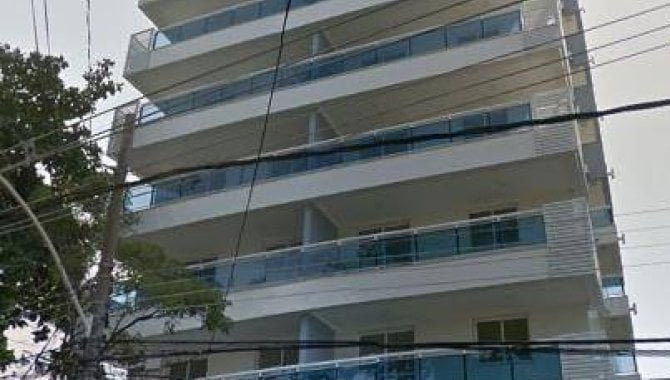 Foto - Sala Comercial 183 m² (Loja C) - Freguesia - Rio de Janeiro - RJ - [7]