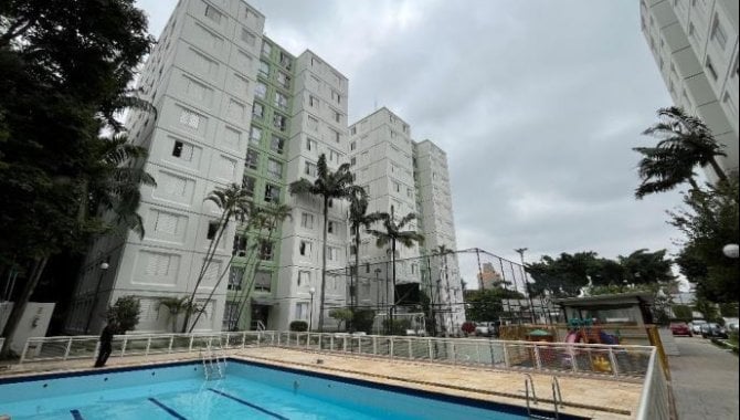 Foto - Apartamento 66 m² com 01 vaga (Próx. ao Butantã Shopping) - Butantã - São Paulo - SP - [3]
