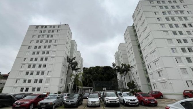 Foto - Apartamento 66 m² com 01 vaga (Próx. ao Butantã Shopping) - Butantã - São Paulo - SP - [4]
