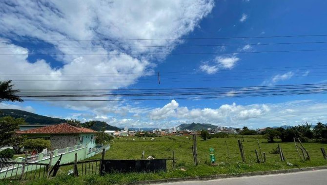 Foto - Área de 21.293 m² - Fundos - Biguaçu - SC - [6]