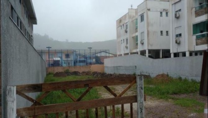 Foto - Terreno 900 m² - Ingleses do Rio Vermelho - Florianópolis - SC - [4]