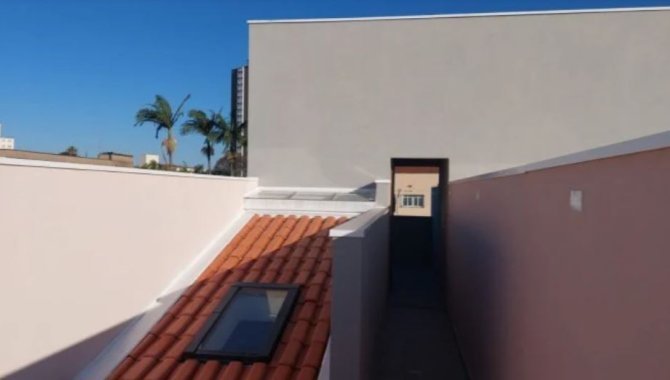 Foto - Casa 107 m² (Nunca Habitada) - Vila Mascote - São Paulo - SP - [10]