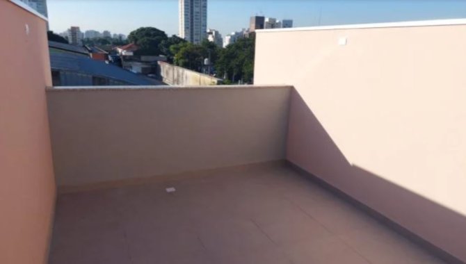Foto - Casa 107 m² (Nunca Habitada) - Vila Mascote - São Paulo - SP - [9]