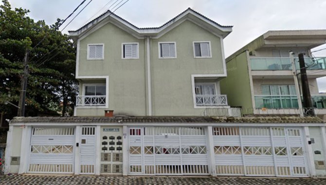 Foto - Casa em Condomínio no Litoral 149 m² (próx. ao Porto de Santos) - Santos - SP - [1]