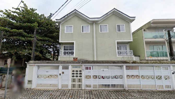 Foto - Casa em Condomínio no Litoral 149 m² (próx. ao Porto de Santos) - Santos - SP - [2]