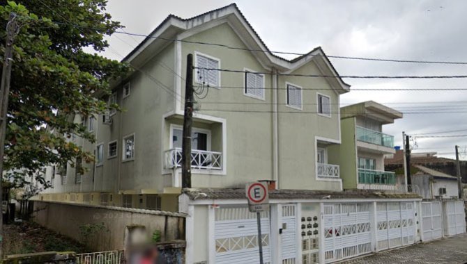 Foto - Casa em Condomínio no Litoral 149 m² (próx. ao Porto de Santos) - Santos - SP - [4]