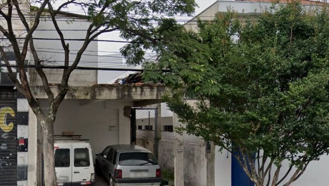 Foto - Casa 166 m² (Próximo ao Metrô Belém) - Belém - São Paulo - SP - [2]