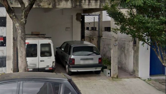 Foto - Casa 166 m² (Próximo ao Metrô Belém) - Belém - São Paulo - SP - [3]