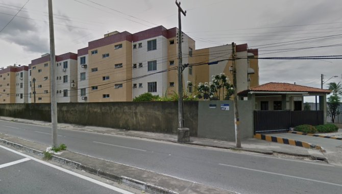 Foto - Apartamento 97 m² (Unid. 301) - Icaraí - Caucaia - CE - [3]