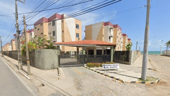 Foto - Apartamento 97 m² (Unid. 301) - Icaraí - Caucaia - CE - [1]