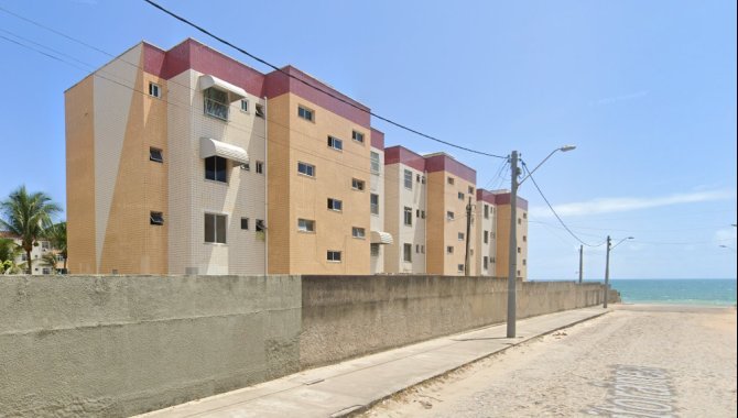 Foto - Apartamento 97 m² (Unid. 301) - Icaraí - Caucaia - CE - [2]