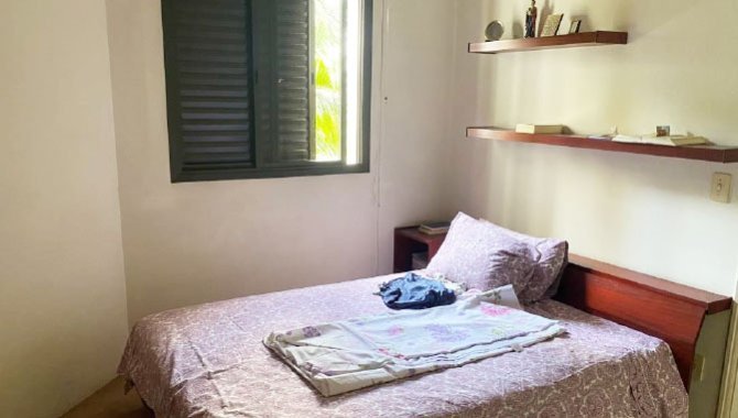 Foto - Apartamento 101 m² - Alto da Lapa - São Paulo - SP - [6]