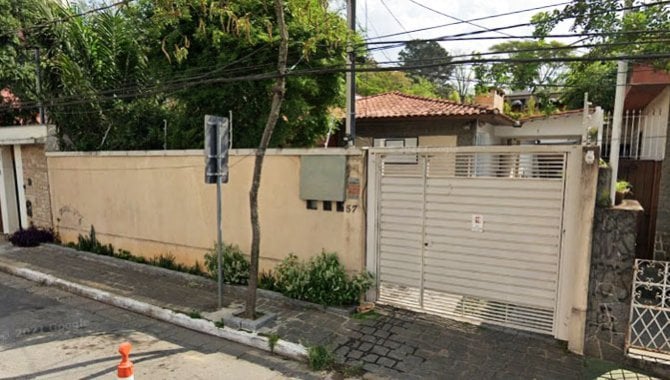 Foto - Casa 151 m² (próx. ao Clube Hípico de Santo Amaro) - Granja Julieta -  São Paulo - SP - [1]