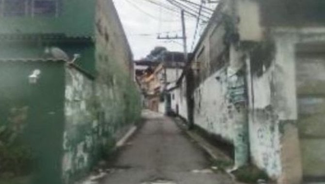 Foto - Casa 138 m² - Pilares - Rio de Janeiro - RJ - [2]