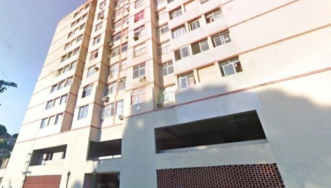 Foto - Apartamento 61 m² (01 vaga) - Abolição - Rio de Janeiro - RJ - [2]