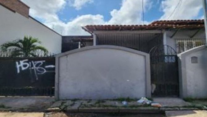 Foto - Casa 115 m² - Caiçara - Castanhal - PA - [4]