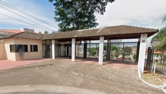 Foto - Casa no Condomínio Arujá Ville 169 m² - Convívio Residencial Santana - Arujá - SP - [2]