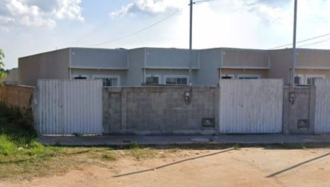 Foto - Casa em Condomínio 36 m² - Jardim Queimados - Queimados - RJ - [2]