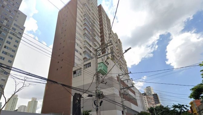 Foto - Apartamento 64 m² com 01 vaga (Próximo ao Metrô Brás) - Brás - São Paulo - SP - [2]