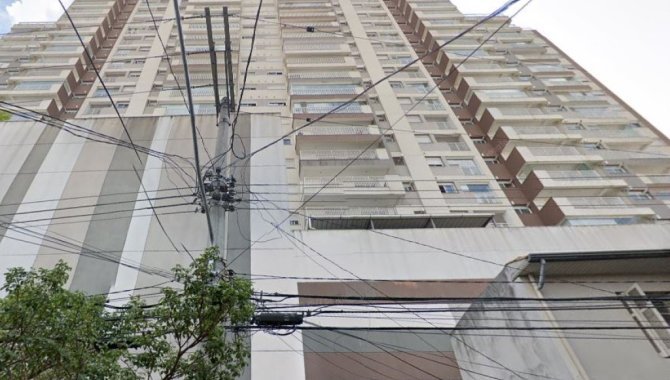 Foto - Apartamento 64 m² com 01 vaga (Próximo ao Metrô Brás) - Brás - São Paulo - SP - [13]