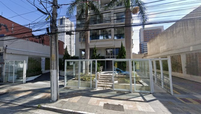 Foto - Sala Comercial 108 m²  (Estação Pinheiros) - Pinheiros - São Paulo - SP - [2]