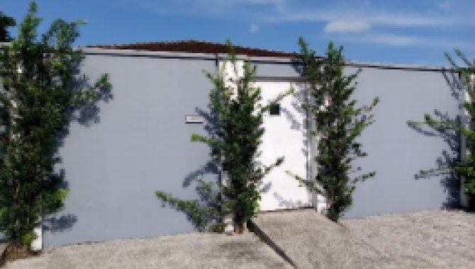 Foto - Casa 172 m² - Iririú - Joinville - SC - [1]