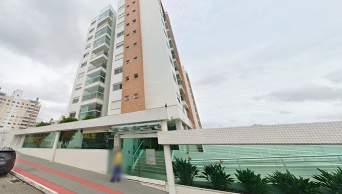 Foto - Direitos sobre Apartamento 98 m² (próx. à Praia do Balneário do Estreito) - Florianópolis - SC - [4]