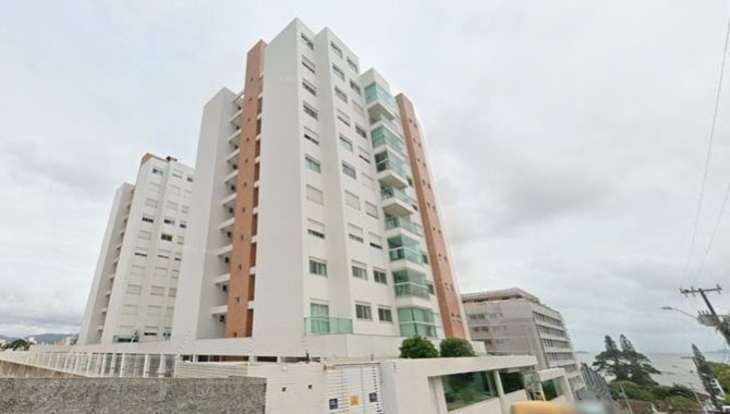 Foto - Direitos sobre Apartamento 98 m² (próx. à Praia do Balneário do Estreito) - Florianópolis - SC - [2]