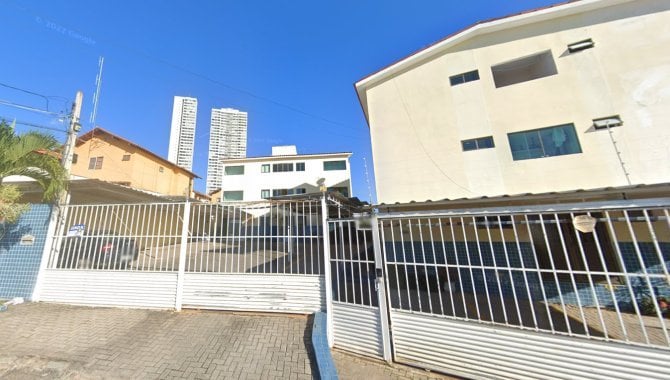 Foto - Apartamento 59 m² com 01 vaga - Indianópolis - Caruaru - PE - [2]