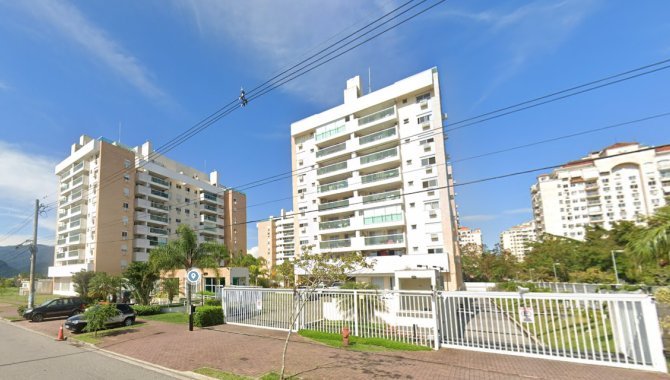 Foto - Apartamento 79 m² com 02 vagas - Freguesia de Jacarepaguá - Rio de Janeiro - RJ - [3]