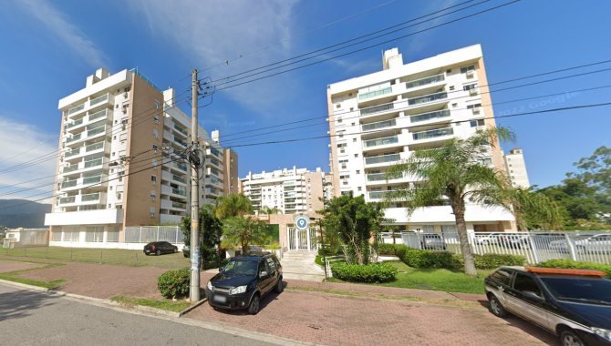 Foto - Apartamento 79 m² com 02 vagas - Freguesia de Jacarepaguá - Rio de Janeiro - RJ - [5]