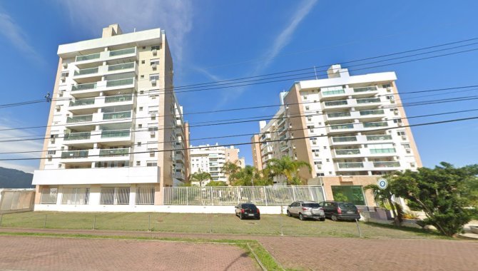 Foto - Apartamento 79 m² com 02 vagas - Freguesia de Jacarepaguá - Rio de Janeiro - RJ - [2]